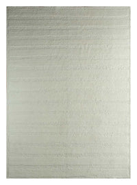 Tappeto di lana - Skyler - rettangolo