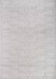 Teppich - 300 x 240 cm - creme