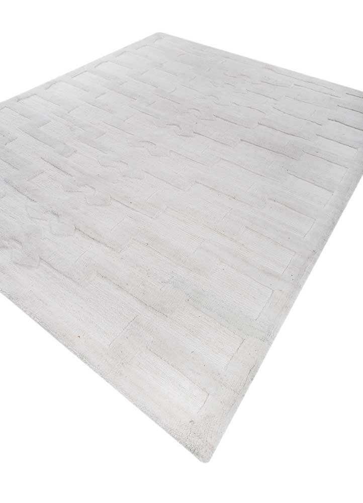 Teppich - 300 x 240 cm - creme