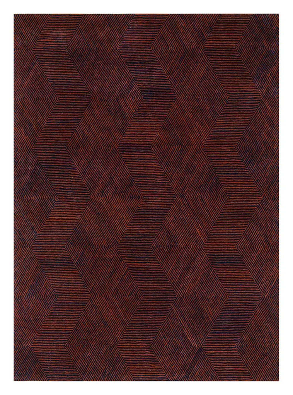 DP02-RUG1131140-300x240