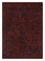 DP02-RUG1131140-300x240