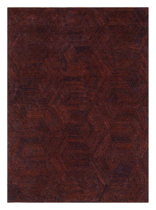 DP02-RUG1131140-300x240