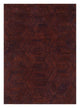DP02-RUG1131140-300x240