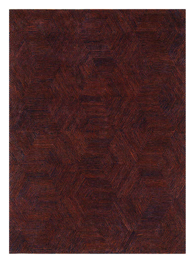 DP02-RUG1131140-300x240
