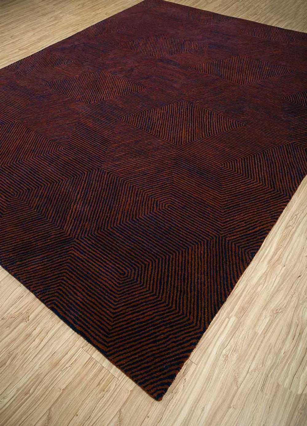 DP02-RUG1131140-300x240