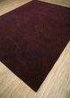 DP02-RUG1131140-300x240