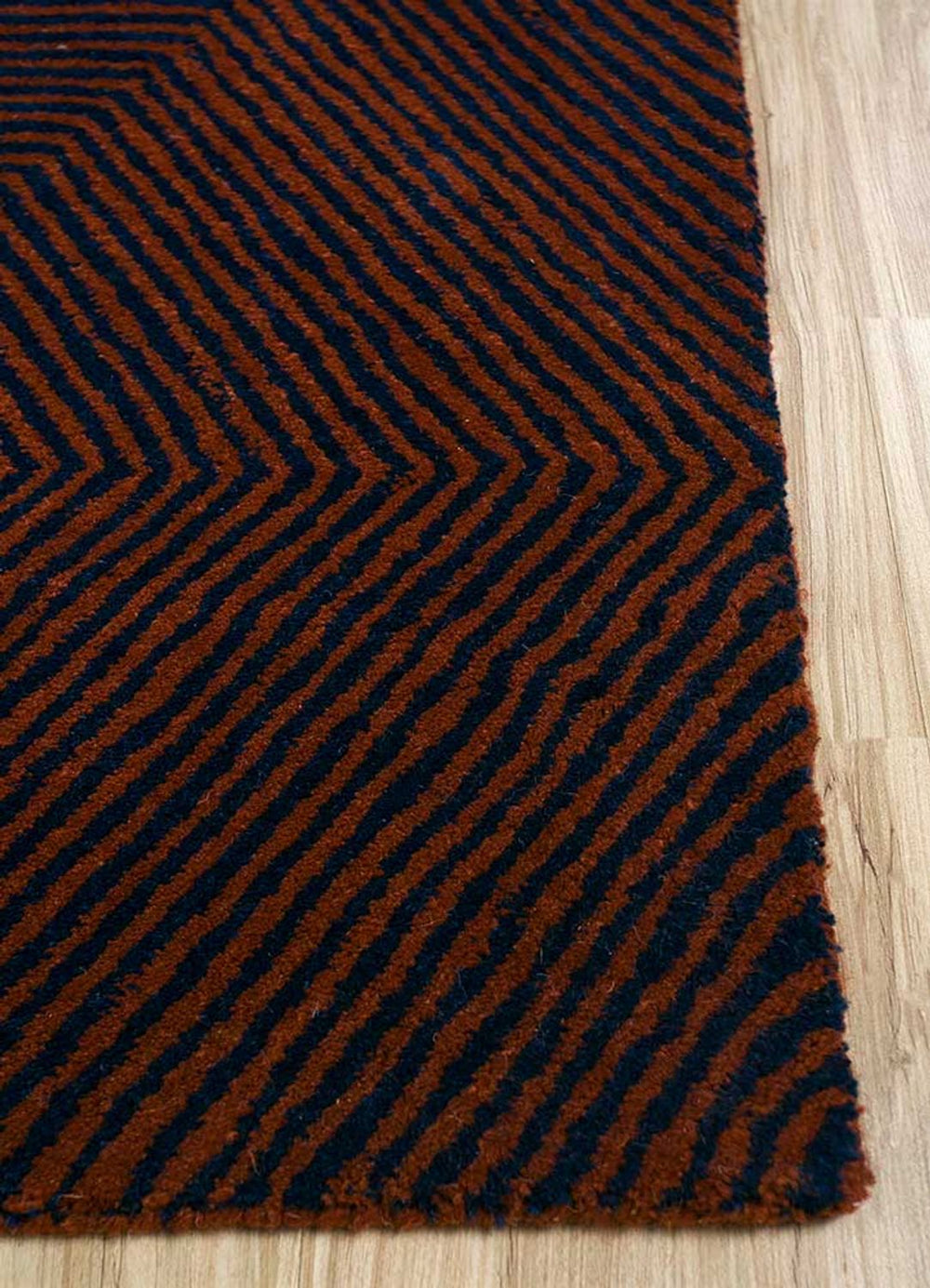 DP02-RUG1131140-300x240