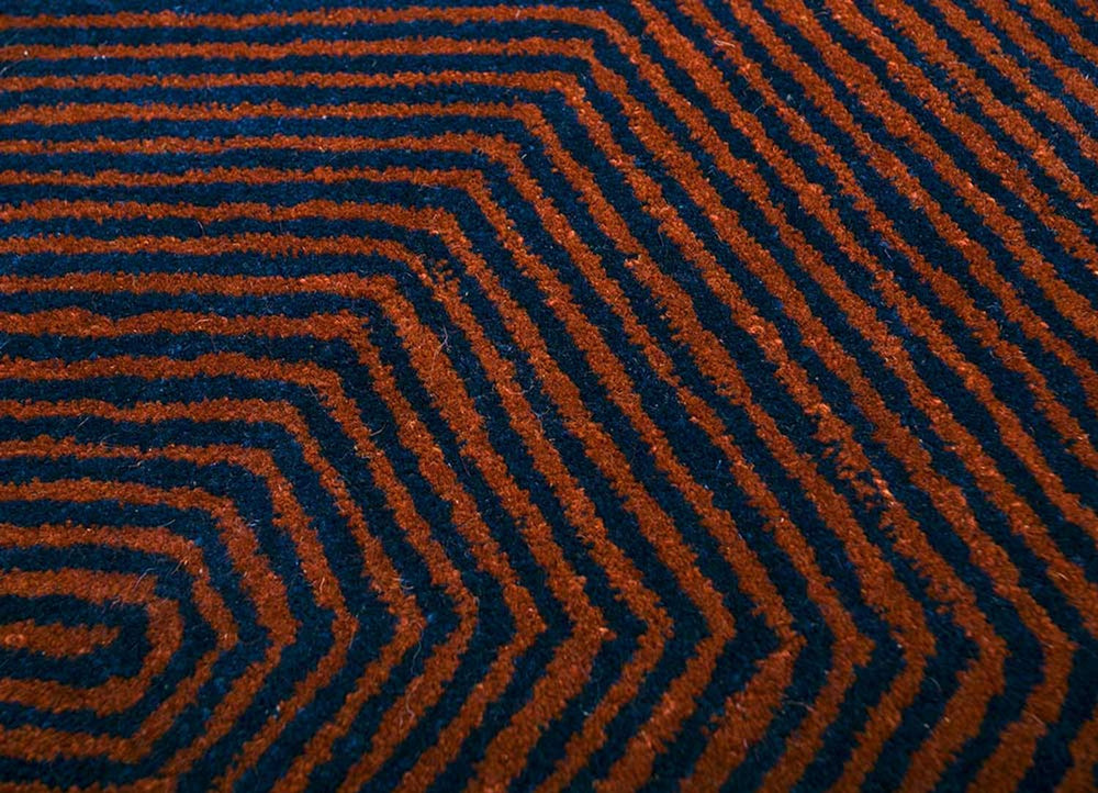 DP02-RUG1131140-300x240