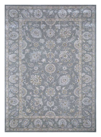 Tapis en laine - Christopher - rectangle