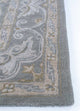 DP02-RUG1131179-270x180