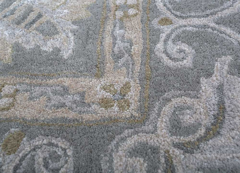 DP02-RUG1131179-270x180
