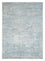 DP02-RUG1131260-240x150