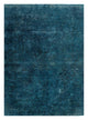 Tappeto vintage Philippa - Tappeto vintage