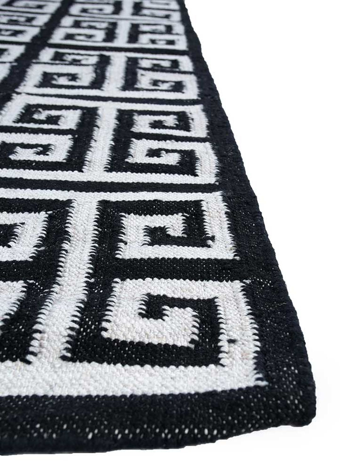 Tapis design Aitor - Designerteppich