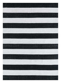 Tapis design - Sirena - rectangle