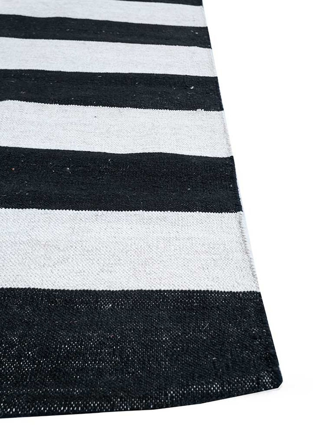 Tappeto di design Sirena - Designerteppich