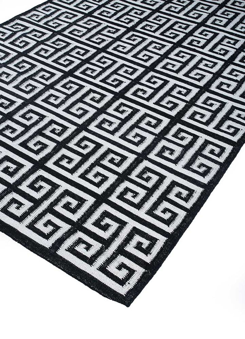 DP02-RUG1132043-240x150