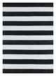 DP02-RUG1132046-240x150