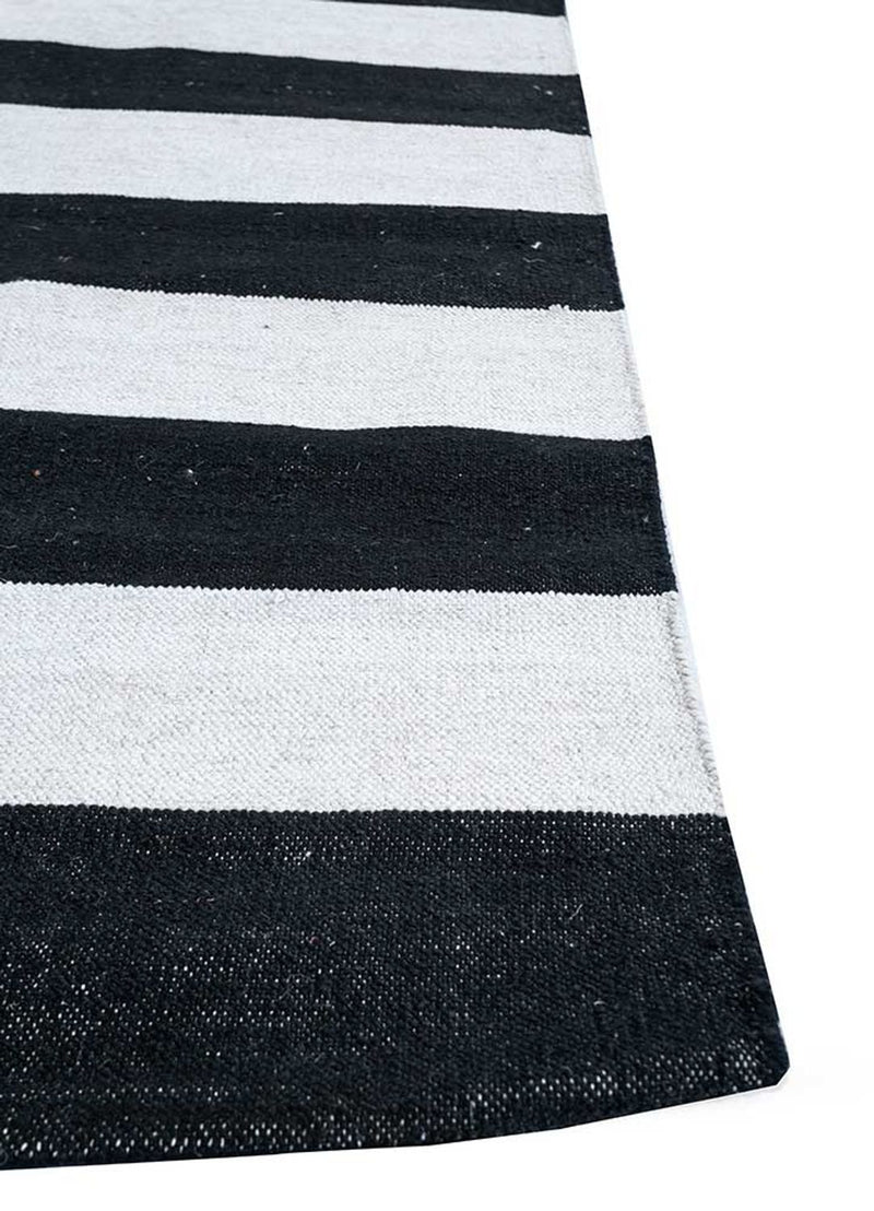 DP02-RUG1132046-240x150