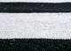 DP02-RUG1132046-240x150