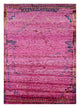 DP02-RUG1132233-270x180
