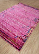 DP02-RUG1132233-270x180