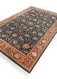 DP02-RUG1132358-270x180