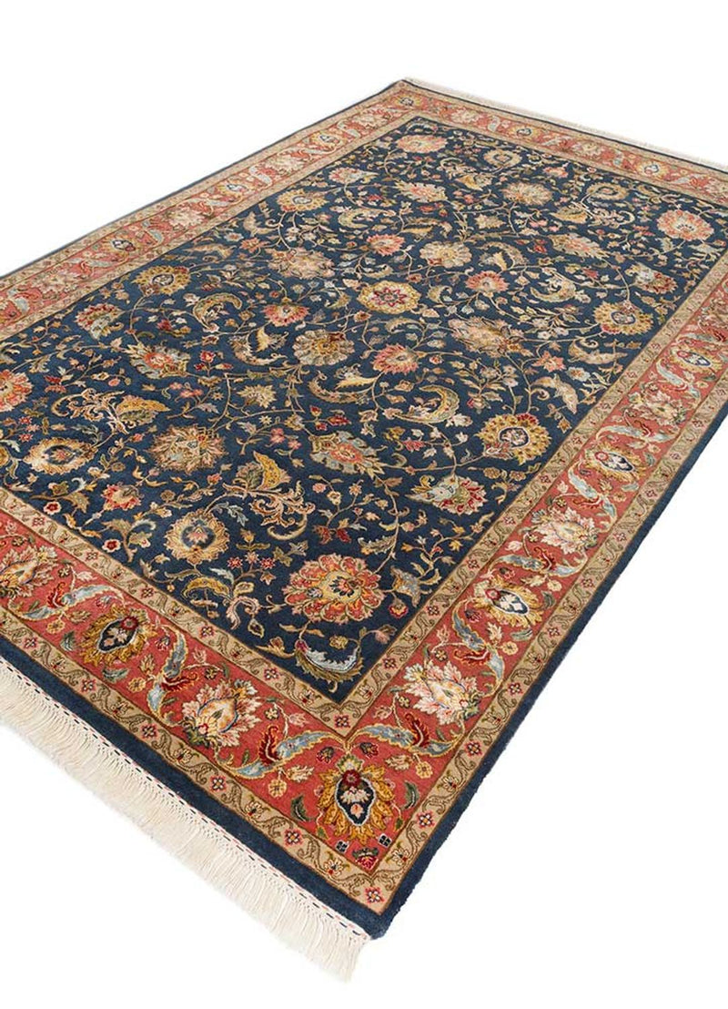 DP02-RUG1132358-270x180
