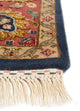 DP02-RUG1132358-270x180