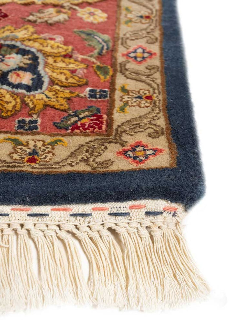 DP02-RUG1132358-270x180