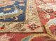 DP02-RUG1132358-270x180
