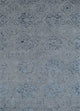 Tappeto di lana 150x240cm - Tappeto di lana