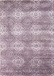 Tappeto di lana 240x150cm - Tappeto di lana