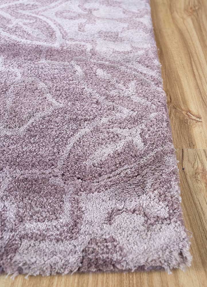 Tappeto di lana 240x150cm - Tappeto di lana