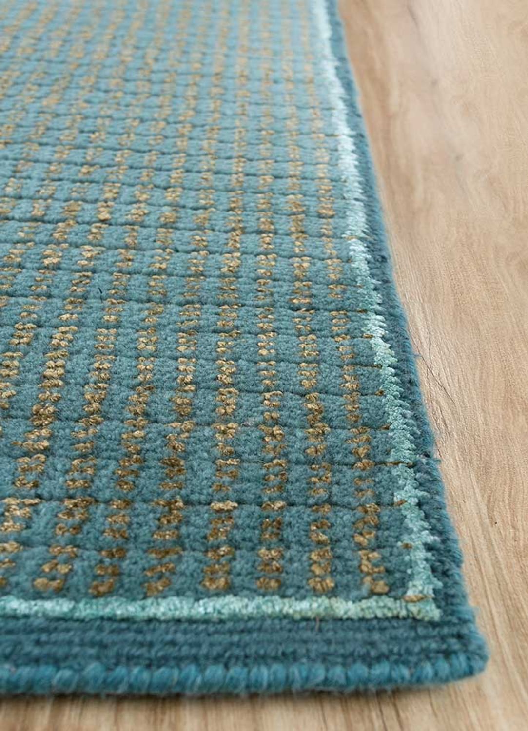 Tapis design 270x180cm - Designerteppich