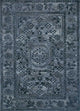 Tapis en laine 150x240cm - Tapis en laine