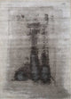 Tappeto di lana 150x240cm - Tappeto di lana