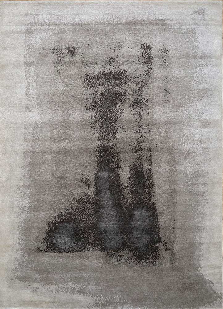 Tappeto di lana 150x240cm - Tappeto di lana