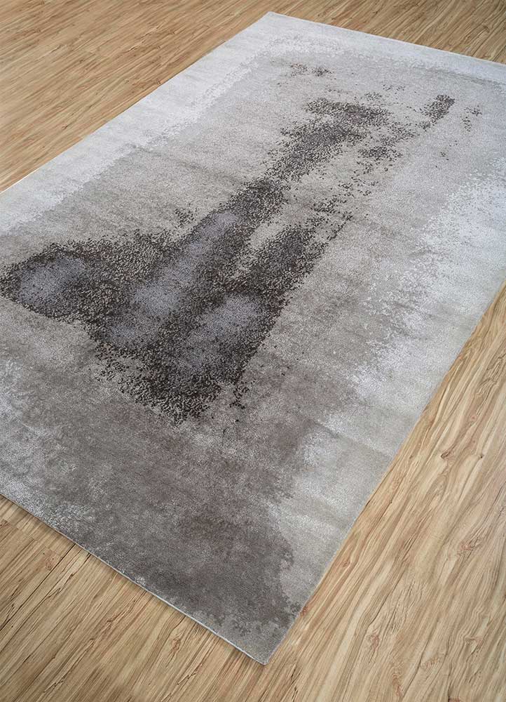Tappeto di lana 150x240cm - Tappeto di lana