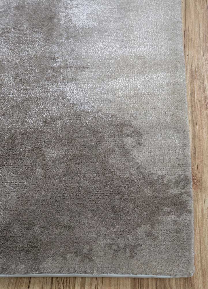 Tappeto di lana 150x240cm - Tappeto di lana