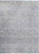 Tappeto di lana 270x360cm - Tappeto di lana
