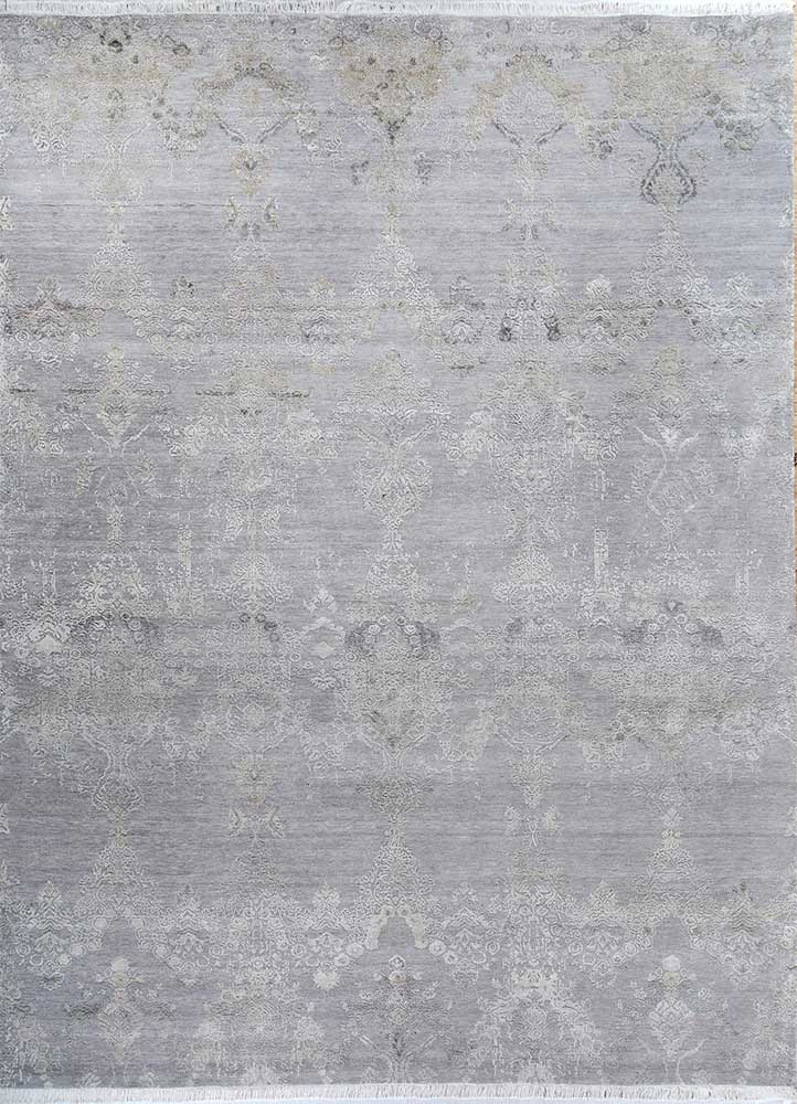 Tappeto di lana 270x360cm - Tappeto di lana