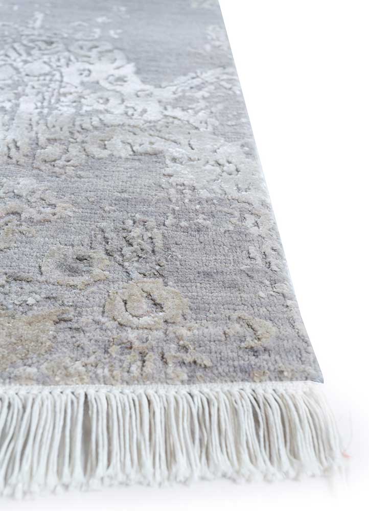Tappeto di lana 270x360cm - Tappeto di lana