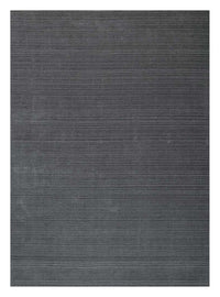 Tapis design - Riccarda - rectangle