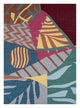 Tapis en laine 270x180cm - Tapis en laine