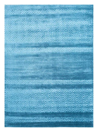 Tappeto vintage - Edouard - rettangolo