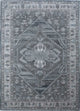 Tapis en laine 150x240cm - Tapis en laine