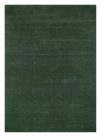 Tapis en laine - Heraud - rectangle