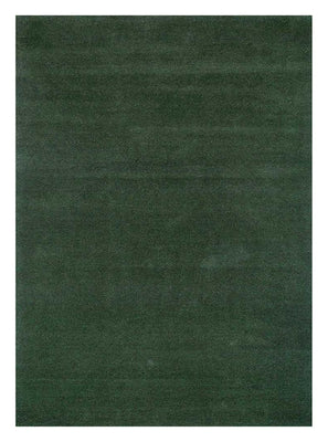 Tapis en laine - Heraud - rectangle