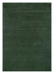 Tapis en laine Heraud - Tapis en laine